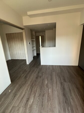 ルーツ文京音羽(ROOTs Bunkyo Otowa)の物件内観写真